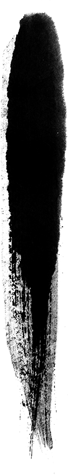 江苏常州.毘陵查氏宗谱二十卷.清光绪四年（1878）PDF电子版下载-藏谱阁家谱-第3张图片